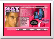 gay international gratis Gaypics gays am wixen schwule kurzgeschichten free gay
